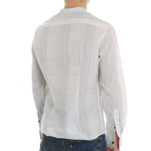 CAMICIA COREANA KOON - Mad Fashion | img vers.300x/